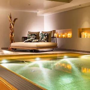 **** Hotel Hotel Innsbruck Autriche