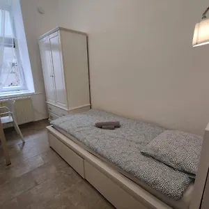 With Privat Shower In 3 Frühstückspension