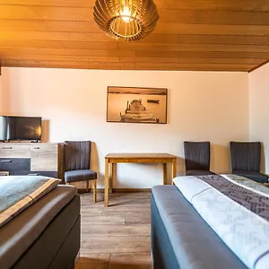 navštívit hotel