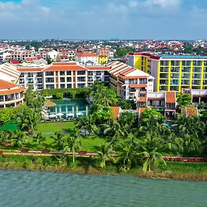 bel-marina-hoi-an-resort.hotelsofhoian.com/