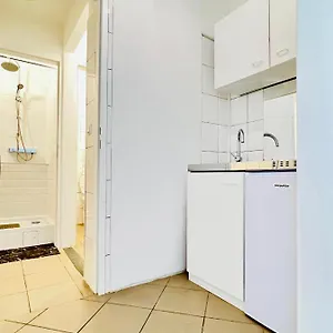 Lofts Viena