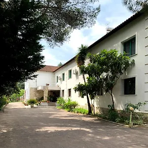 navštívit hotel
