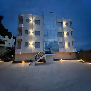 navštívit hotel