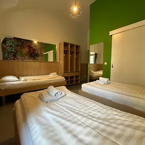 Housingplus Frühstückspension