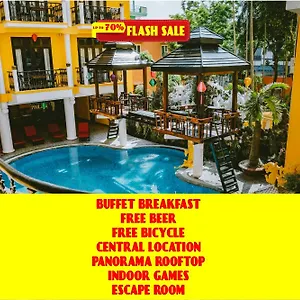 ihome-hoi-an.hotelsofhoian.com/