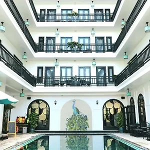 hoian-delicacy-hotel-spa.hotelsofhoian.com/