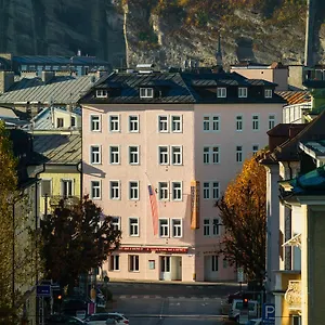 https://hotel-vier-jahreszeiten-salzburg.salzburghotels.net