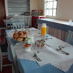 navštívit hotel