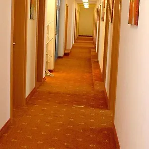 evido-rooms.salzburghotels.net/