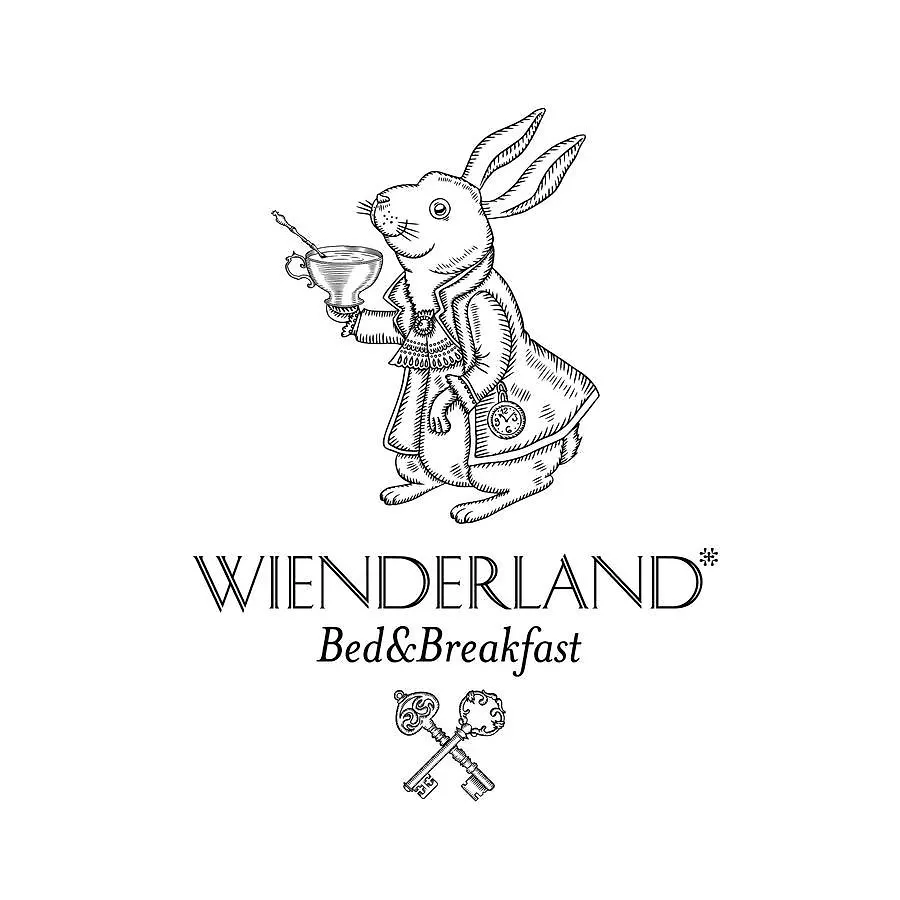 Pension Wienderland